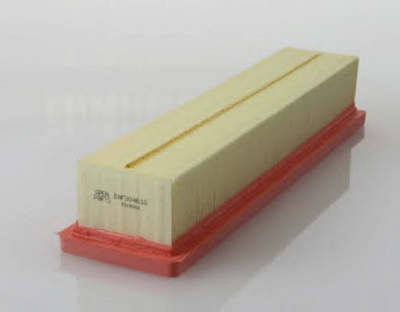OPEN PARTS eaf304610 -  Воздушный фильтр
